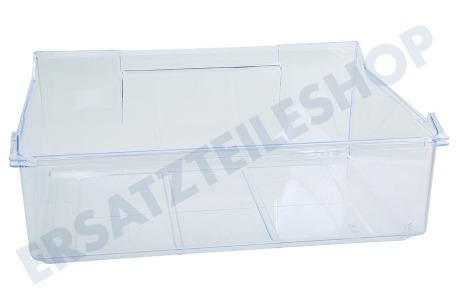 Ikea Kühlschrank 2647020086 Gefrierfach Schublade