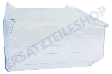 Ikea Kühlschrank 2647020086 Gefrierfach Schublade