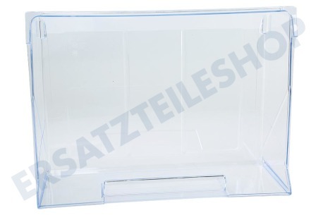 Ikea Kühlschrank 2647020086 Gefrierfach Schublade