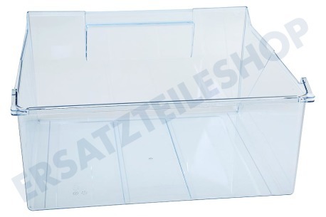 AEG Kühlschrank 140009274030 Gefrierfach Schublade