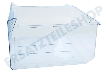 AEG Kühlschrank 140009274030 Gefrierfach Schublade