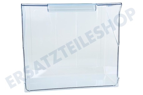 AEG Kühlschrank 140009274030 Gefrierfach Schublade