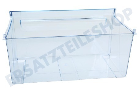 AEG Kühlschrank 2247086495 Gefrierschublade, unten