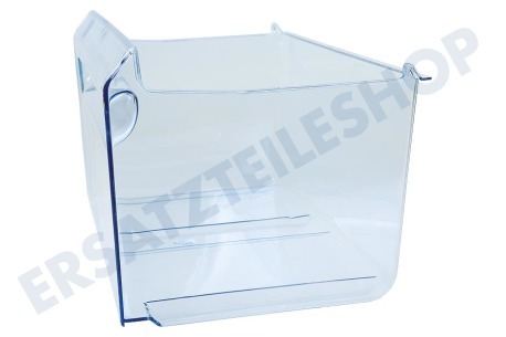 AEG Kühlschrank 2247086495 Gefrierschublade, unten