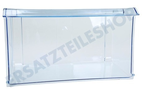 AEG Kühlschrank 2247086495 Gefrierschublade, unten