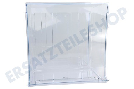 Zoppas Kühlschrank 2064460138 Gefrierfach Schublade