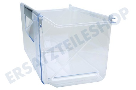 AEG Kühlschrank 2651103158 Gefrierschublade, unten