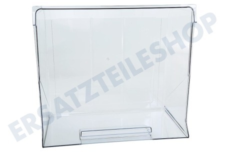 Chef Kühlschrank 140009274055 Gefrierschublade Transparent