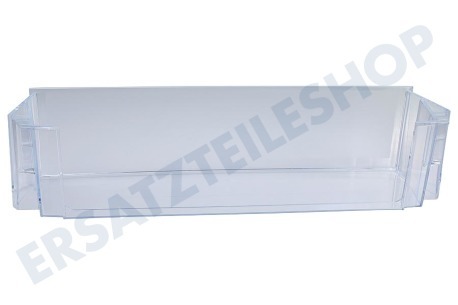Electrolux Kühlschrank 2646010013 Türfach