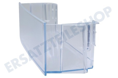 Electrolux Kühlschrank 2646010013 Türfach