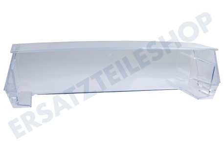 Electrolux Kühlschrank 2646010013 Türfach