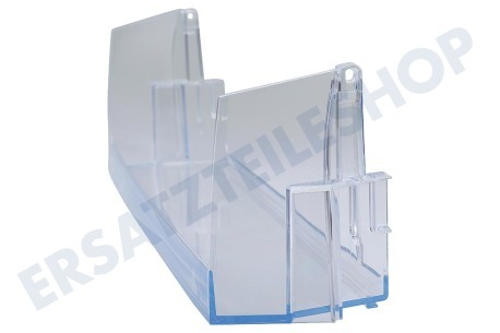 Electrolux Kühlschrank 2646008017 Türfach