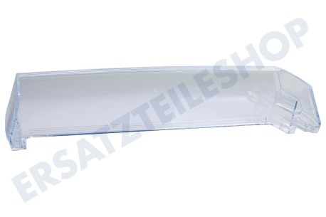 Electrolux Kühlschrank 2646008017 Türfach