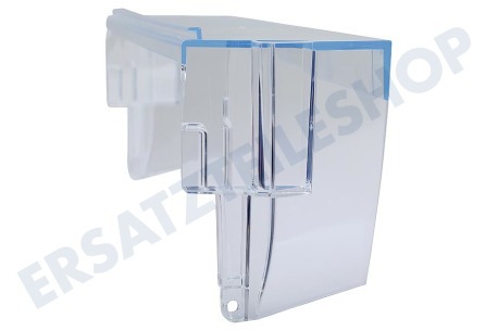 Electrolux Kühlschrank 2646008017 Türfach