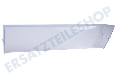 Ikea Kühlschrank 140069107047 Butterfach Abdeckung