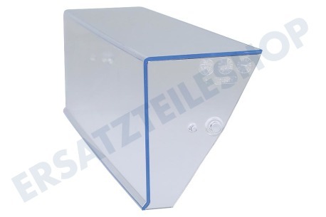 Ikea Kühlschrank 140069107047 Butterfach Abdeckung