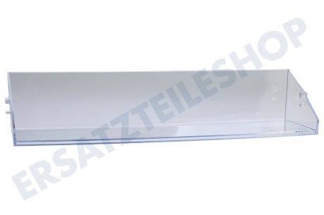 Ikea Kühlschrank 140069107047 Butterfach Abdeckung