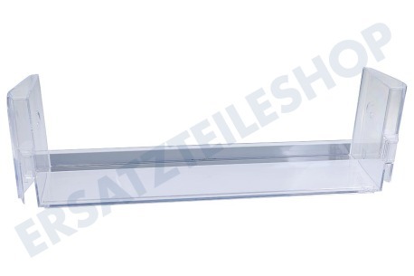 Ikea Kühlschrank 140076969017 Butterfach