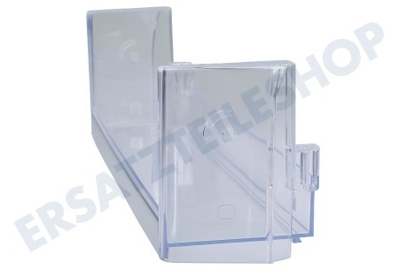 Ikea Kühlschrank 140076969017 Butterfach