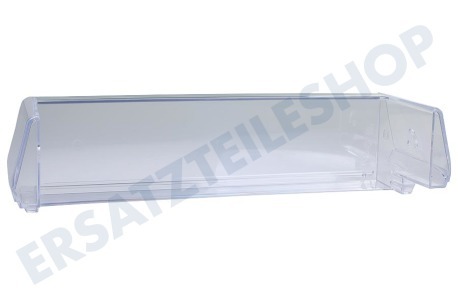 Ikea Kühlschrank 140076969017 Butterfach