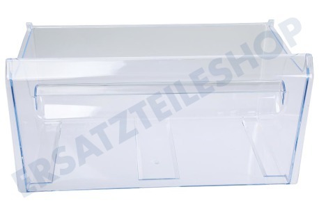 Zanussi-electrolux Kühlschrank 2247086412 Gefrierfach Schublade unten