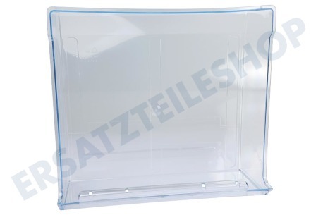 Ikea Kühlschrank Gefrier-Schublade Gefrierschublade, transparent