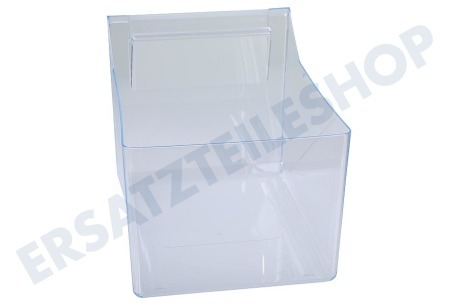 Electrolux Kühlschrank Gemüsefach Transparent