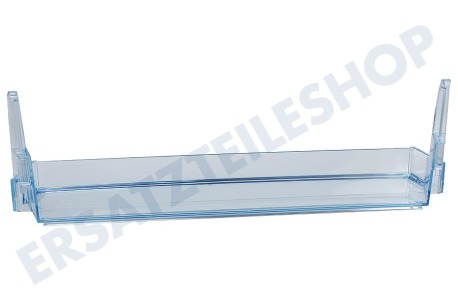 AEG Kühlschrank 2646000014 Butterfach