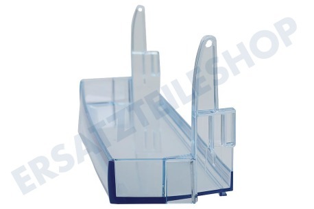 AEG Kühlschrank 2646000014 Butterfach