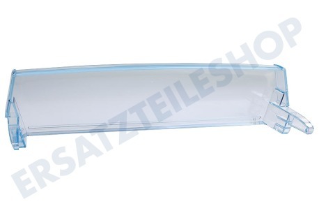 AEG Kühlschrank 2646000014 Butterfach