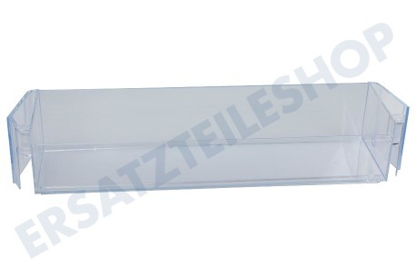 Ikea Kühlschrank 140069108052 Türfach