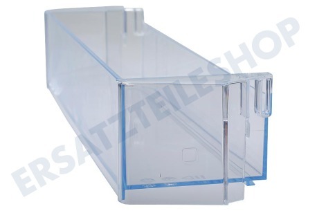 Ikea Kühlschrank 140069108052 Türfach