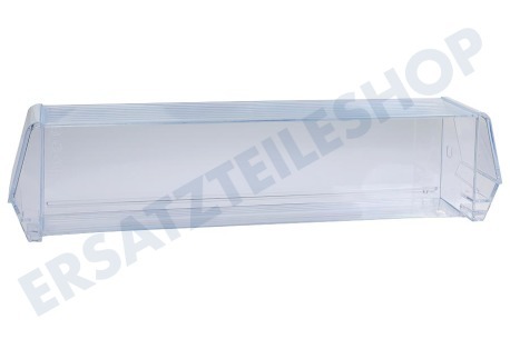Ikea Kühlschrank 140069108052 Türfach