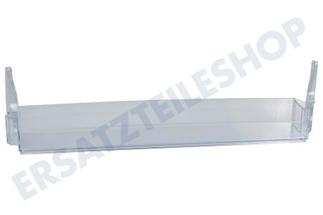 Zanussi Kühlschrank Butterfach