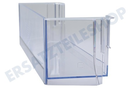 Ikea Kühlschrank Flaschenfach