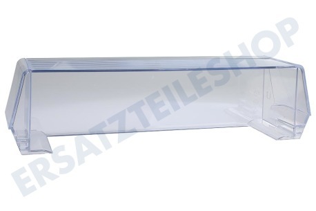 Ikea Kühlschrank Flaschenfach