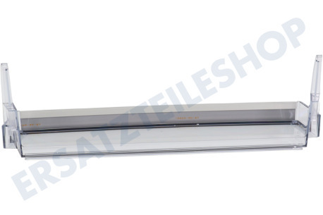 Electrolux Kühlschrank Türfach Butterfach