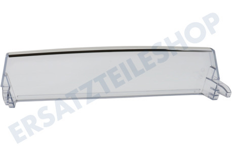 Electrolux Kühlschrank Türfach Butterfach