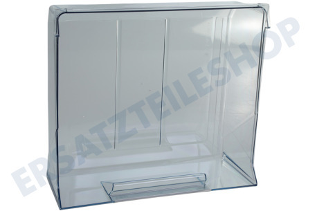 Electrolux Kühlschrank Gefrier-Schublade Gefrierschublade, transparent