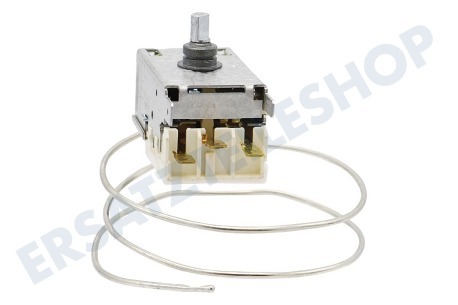 AEG Kühlschrank Thermostat *** K59-L1915 3K. + 4.5 / -27C