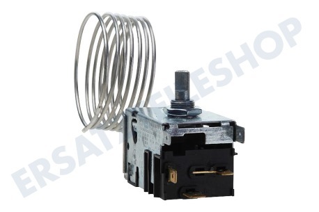 Marynen Kühlschrank Thermostat Danfoss 077B3395L