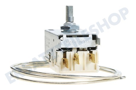 AEG Kühlschrank Thermostat 3 Kontakte K59-L2076