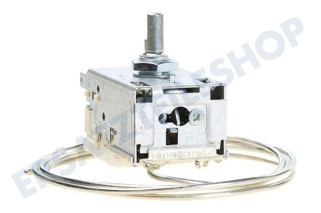 AEG Kühlschrank Thermostat 3 Kontakte K59-L2076