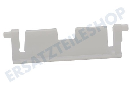 Ariston Kühlschrank 21325, C00021325 Feder des Griffes
