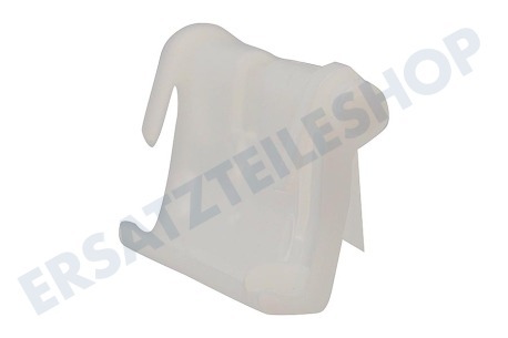 Ariston Kühlschrank 21325, C00021325 Feder des Griffes