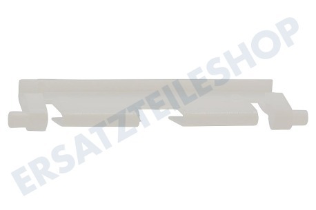 Ariston Kühlschrank 21325, C00021325 Feder des Griffes