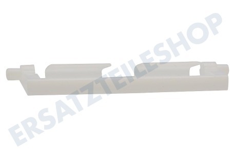 Ariston Kühlschrank 21325, C00021325 Feder des Griffes