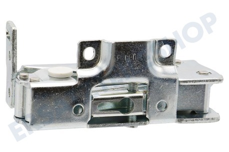 2i marchi Kühlschrank 144877, C00144877 Scharnier Technic rechts oben/links unten