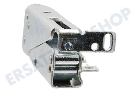 2i marchi Kühlschrank 144877, C00144877 Scharnier Technic rechts oben/links unten