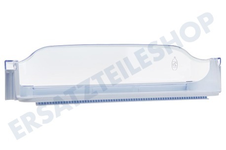 Hotpoint-ariston Kühlschrank 283225, C00283225 Flaschenfach wieß oder transparent 440x105x105mm